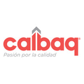 calbaq sa