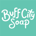 buff city soap