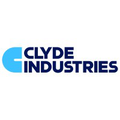 clyde industries