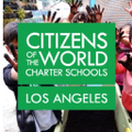 citizens of the world los angeles