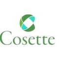 cosette pharmaceuticals inc