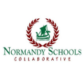 normandy schools collaborative
