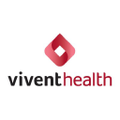 vivent health