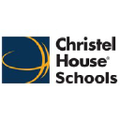 christel house indianapolis