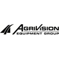 agrivision equipment group