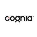 cognia