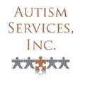 autism services inc