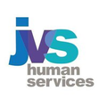 gesher human services