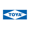 toya sa