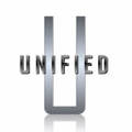 unified door hardware group