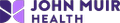john muir medical group