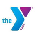 ymca of montclair