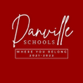 danville community school corporation