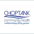 choptank community health system