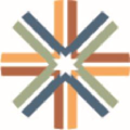 affinia healthcare