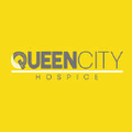 queen city hospice
