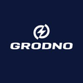 grodno sa