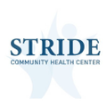 stride community health center