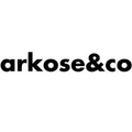 arkose
