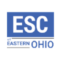 educational service center of eastern ohio