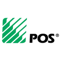 pos professional office services inc