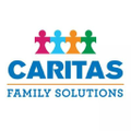 caritas family solutions