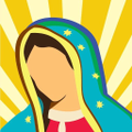 guadalupe centers