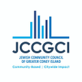 jewish community council of greater coney island jccgci