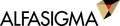 alfasigma usa inc