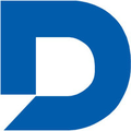 dunbar inc