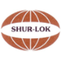 shur lok co a pcc company
