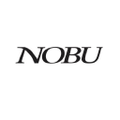 nobu restaurant