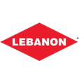 lebanon seaboard
