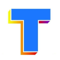 thermotron industries