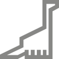 bronto skylift