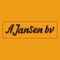 a jansen bv