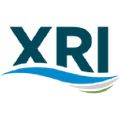 xri