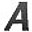 activar incorporated