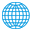 interglobo group