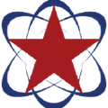 national inspection services llc