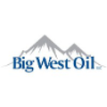 big west oil llc
