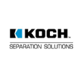 kovalus separation solutions