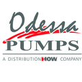 odessa pumps a dnow company
