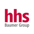 baumer hhs gmbh