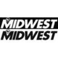 midwest fastener corp