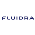 fluidra waterlinx pool spa