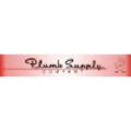 plumb supply company