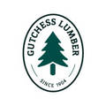 gutchess lumber co inc