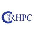christopher rural health planning corporation