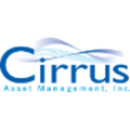 cirrus asset management inc